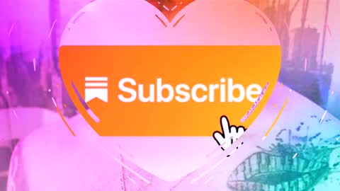 Snapshot of secret_sir chatting on 01-12-25, 11:26 Dean Carter online show from 01-12-25, 11:26