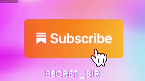 Snapshot of secret_sir chatting on 01-25-25, 11:43 Dean Carter online show from 01-25-25, 11:43