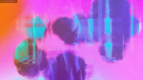 Snapshot of secret_sir chatting on 02-01-25, 12:18 Dean Carter online show from 02-01-25, 12:18