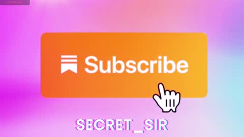 Snapshot of secret_sir chatting on 02-05-25, 11:50 Dean Carter online show from 02-05-25, 11:50