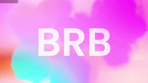 Snapshot of secret_sir chatting on 02-11-25, 11:32 Dean Carter online show from 02-11-25, 11:32