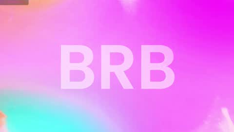 Snapshot of secret_sir chatting on 02-13-25, 12:02 Dean Carter online show from 02-13-25, 12:02