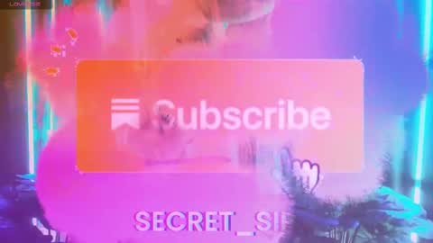 Snapshot of secret_sir chatting on 02-15-25, 02:47 Dean Carter online show from 02-15-25, 02:47