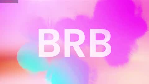 Snapshot of secret_sir chatting on 02-17-25, 11:55 Dean Carter online show from 02-17-25, 11:55