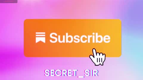 Snapshot of secret_sir chatting on 02-20-25, 12:04 Dean Carter online show from 02-20-25, 12:04