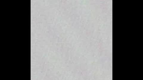 Snapshot of secret_sir chatting on 02-21-25, 12:06 Dean Carter online show from 02-21-25, 12:06