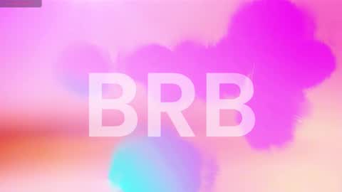 Snapshot of secret_sir chatting on 02-23-25, 11:14 Dean Carter online show from 02-23-25, 11:14