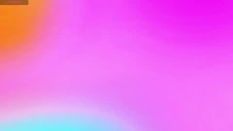 Snapshot of secret_sir chatting on 02-27-25, 12:32 Dean Carter online show from 02-27-25, 12:32