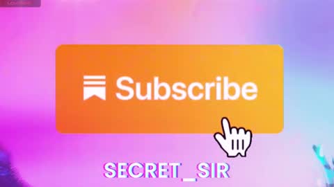 Snapshot of secret_sir chatting on 03-03-25, 12:27 Dean Carter online show from 03-03-25, 12:27