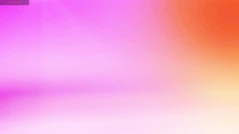 Snapshot of secret_sir chatting on 03-12-25, 11:53 Dean Carter online show from 03-12-25, 11:53