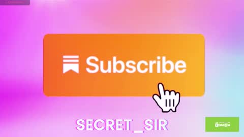 Snapshot of secret_sir chatting on 09-16-25, 10:44 Dean Carter online show from 09-16-25, 10:44