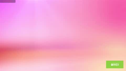 Snapshot of secret_sir chatting on 09-28-25, 09:31 Dean Carter online show from 09-28-25, 09:31