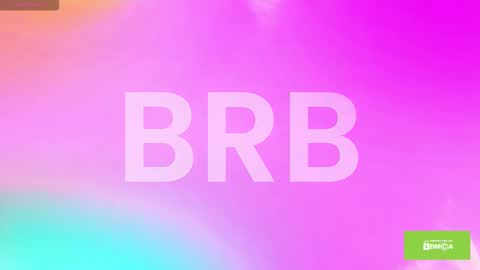 Snapshot of secret_sir chatting on 10-05-25, 11:13 Dean Carter online show from 10-05-25, 11:13