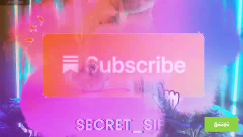 Snapshot of secret_sir chatting on 10-09-25, 10:52 Dean Carter online show from 10-09-25, 10:52