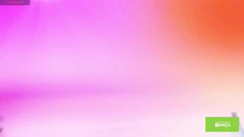 Snapshot of secret_sir chatting on 10-25-25, 10:26 Dean Carter online show from 10-25-25, 10:26