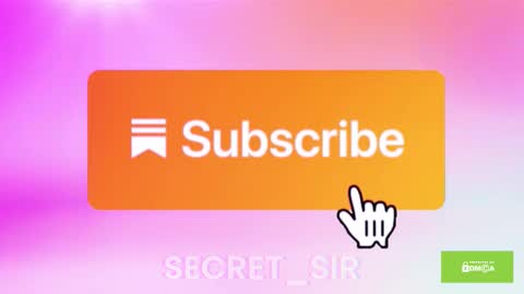 Snapshot of secret_sir chatting on 11-03-25, 11:26 Dean Carter online show from 11-03-25, 11:26