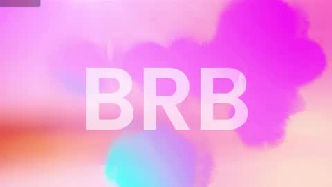 Dean Carter online show from 04-03-26, 11:03