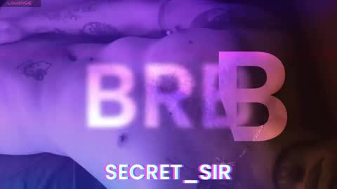 Dean Carter online show from 04-18-26, 09:59