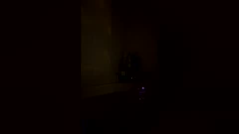Snapshot of secret_siren_goddess chatting on 06-02-26, 03:52 secret_siren_goddess online show from 06-02-26, 03:52