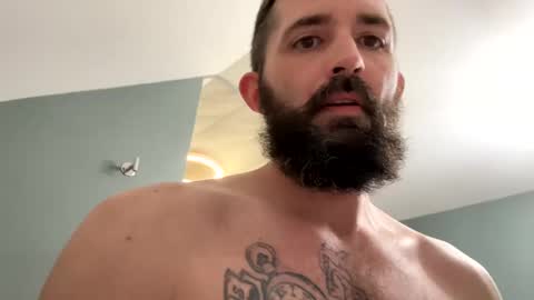 Fun online show from 03-01-25, 12:17