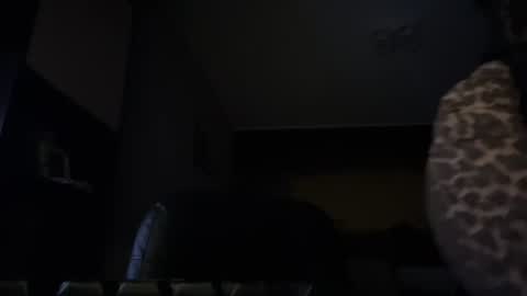 secret_vanilla_ online show from 07-07-26, 11:31