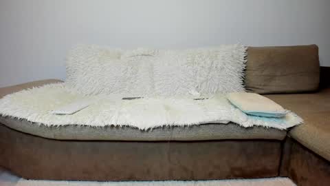 Bee online show from 01-30-25, 10:29