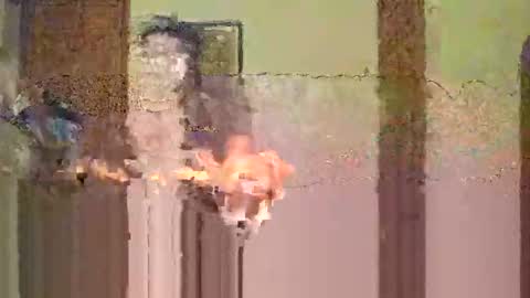 Dirty13 online show from 11-25-25, 04:51