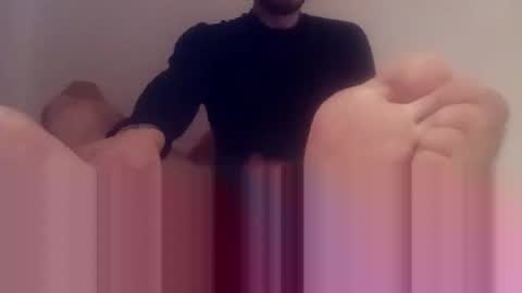 Dirty13 online show from 01-09-26, 07:37