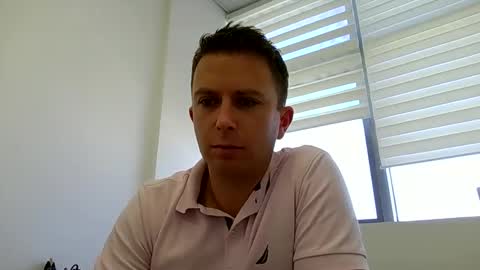 Secretboy33 online show from 09-17-25, 07:32