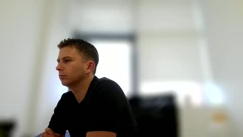 Secretboy33 online show from 11-13-25, 12:04
