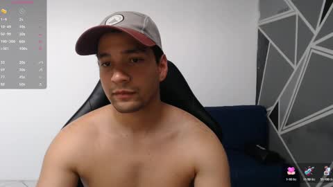 Jex online show from 12-03-24, 05:45