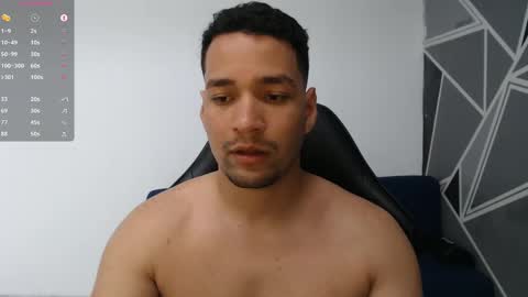 Jex online show from 12-06-24, 02:49