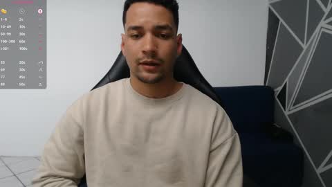 Jex online show from 12-06-24, 05:55