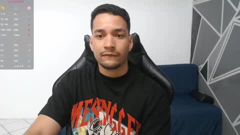 Jex online show from 12-09-24, 05:30