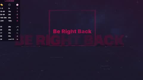 Jex online show from 12-11-24, 02:19