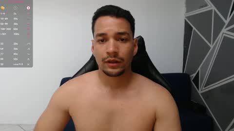 Jex online show from 12-11-24, 05:59