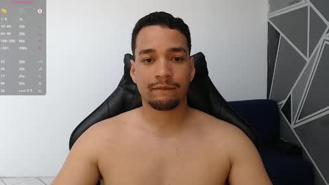 Jex online show from 12-12-24, 03:05