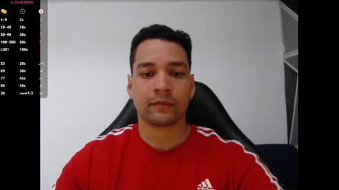 Jex online show from 12-15-24, 03:09