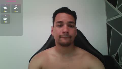 Jex online show from 12-19-24, 03:52