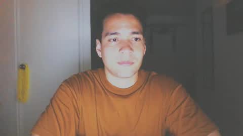 Jex online show from 01-09-25, 02:33