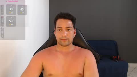 Jex online show from 01-13-25, 04:41