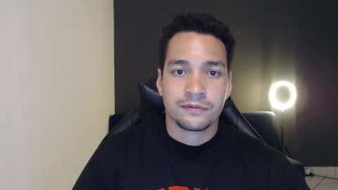 Jex online show from 01-18-25, 01:19