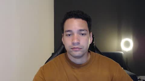 Jex online show from 01-20-25, 01:39