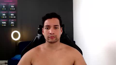 Jex online show from 01-21-25, 03:43