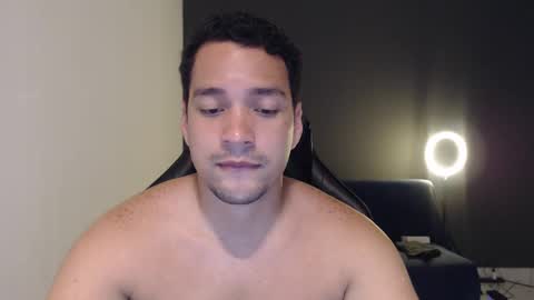 Jex online show from 01-23-25, 02:12