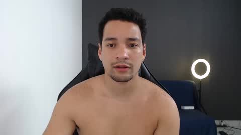 Jex online show from 01-24-25, 02:08