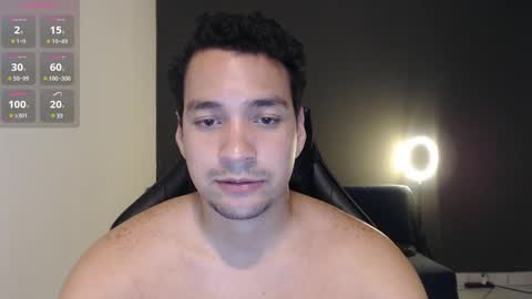 Jex online show from 02-01-25, 02:47