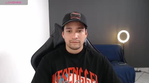 Jex online show from 02-02-25, 05:59