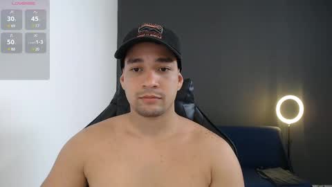 Jex online show from 02-17-25, 01:32