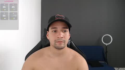 Jex online show from 02-19-25, 02:01